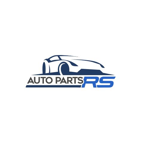 Logo von AutoPartsDE24