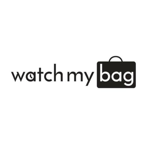 Logo von watchmybag.de