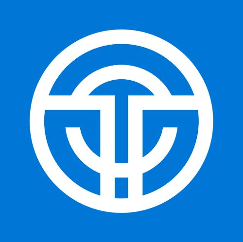 Logo von HT Hansa Trucker GmbH