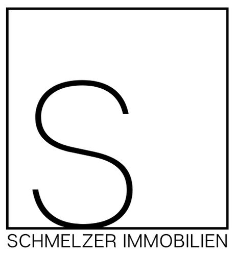 Schmelzer Immobilien - Rudolf Schmelzer