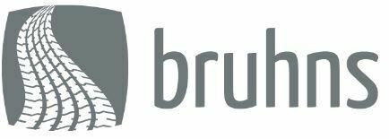 Logo von Harald BruhnsGmbH