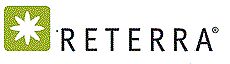 Logo von RETERRA Service GmbH