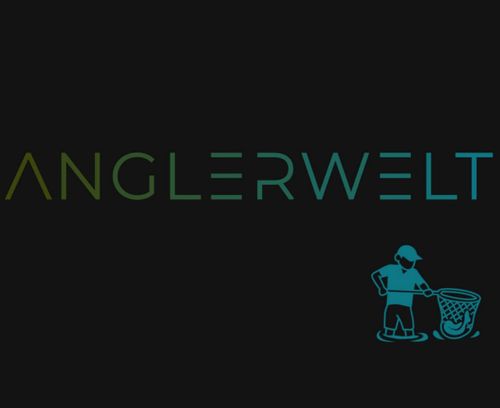 Anglerwelt