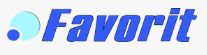 Logo von Favoritpools
