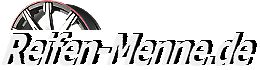 Logo von Reifen Menne