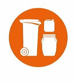 Logo von Kanister-Vertrieb Waas GmbH