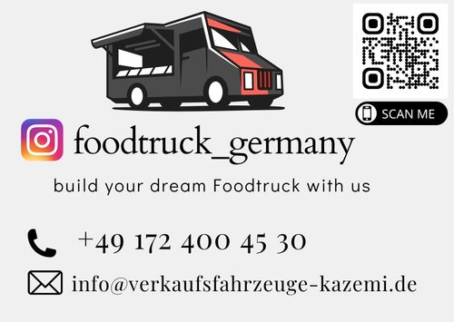 foodtruck_germany