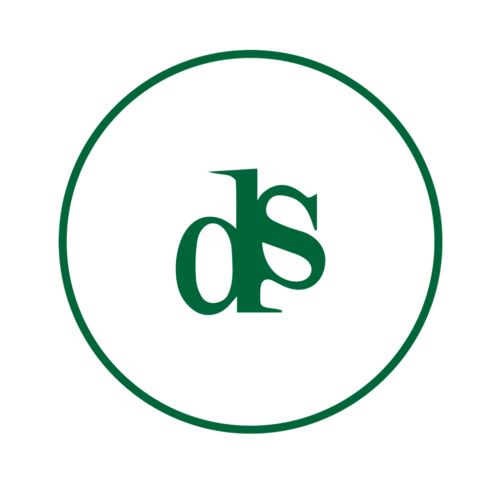 Logo von DS Produkte GmbH