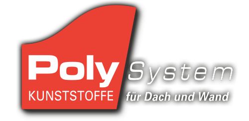 Logo von PolySystem