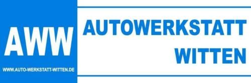 Logo von Auto Werkstatt Witten
