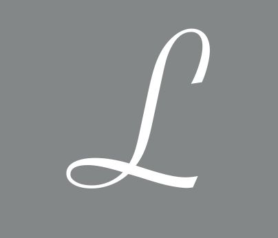 Logo von Levensart