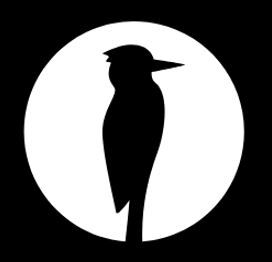 Logo von Möbel Specht - Tischlerhandwerk aus Ostwestfalen