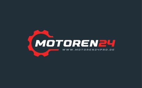 Logo von Motoren24Pro