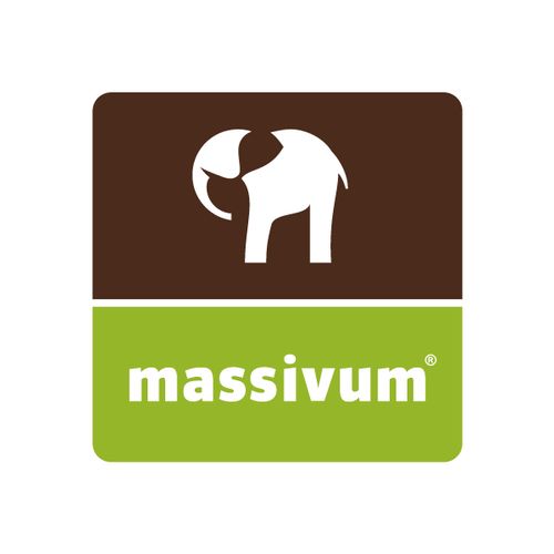 Woodkings GmbH - massivum