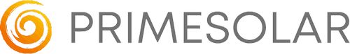 Logo von PrimeSolar Solutions