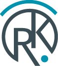 Logo von Rebecca Kiehne Immobilienmaklerin