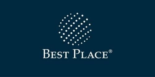 Logo von BEST PLACE Immobilien GmbH & Co. KG