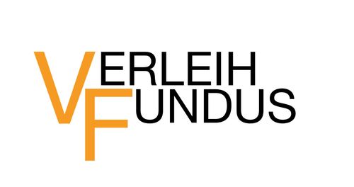 Logo von VerleihFundus