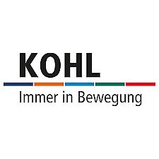 Logo von Kohl Motorrad