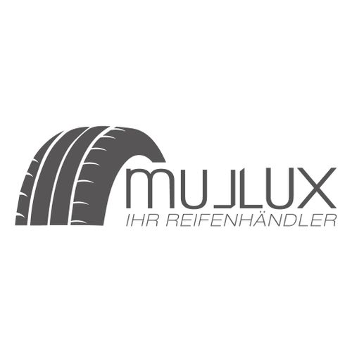 Logo von Mullux Ihr Reifenhändler