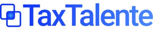 Logo von TaxTalente.de