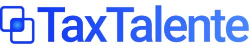 TaxIt Consulting