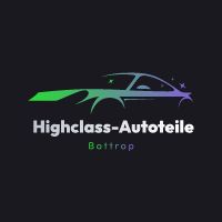 Logo von Highclass-Autoteile Bottrop