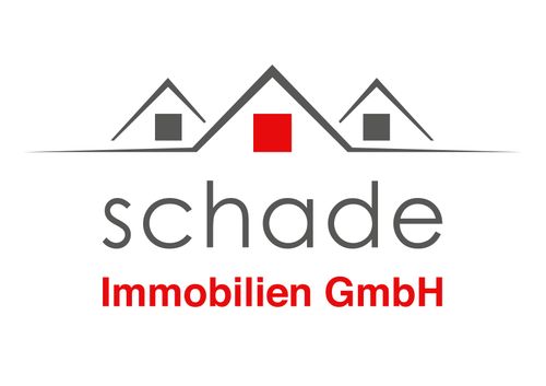 Schade Immobilien GmbH - Lisa Teichmann