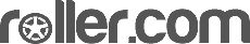 Logo von Scooter Deluxe GmbH