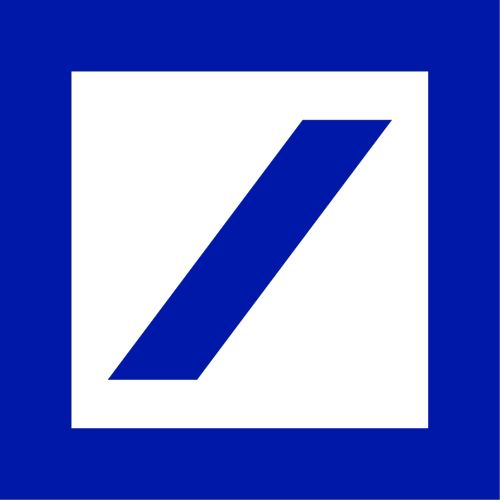 Logo von Deutsche Bank Immobilien Ulm - Servet Erol 