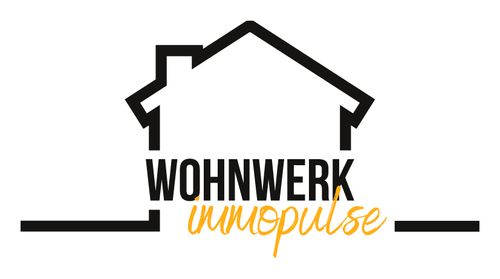 Logo von WOHNWERKimmopulse GmbH