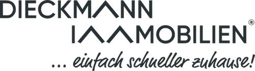 Dieckmann Immobilien GmbH - André Heinrich