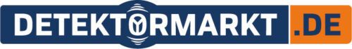 Logo von Detektormarkt.de