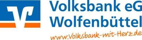 Volksbank eG Wolfenbüttel - Michael Keller