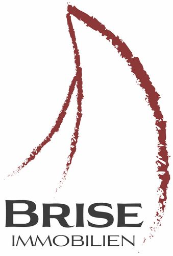 Logo von Brise Immobilien