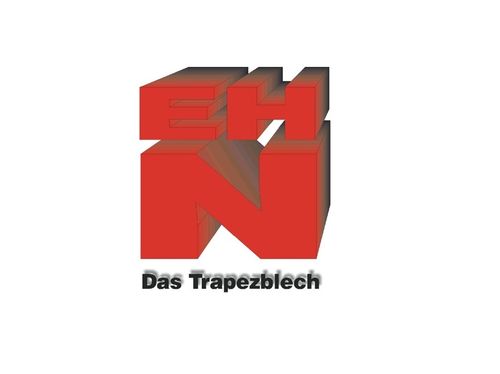 Logo von Malte Jeß Betriebe GmbH