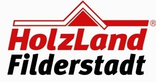 Logo von Holzland Filderstadt GmbH