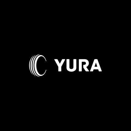 Logo von YURA PKW Gebrauchträder Forum