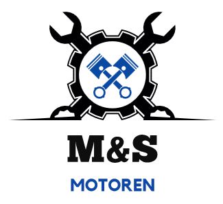 Logo von M&S Motoren  Kfz-Meisterbetrieb