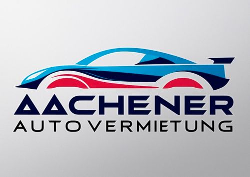 Logo von Aachener Autovermietung
