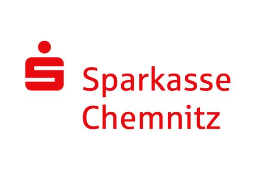 Sparkasse Chemnitz - Rico Müller