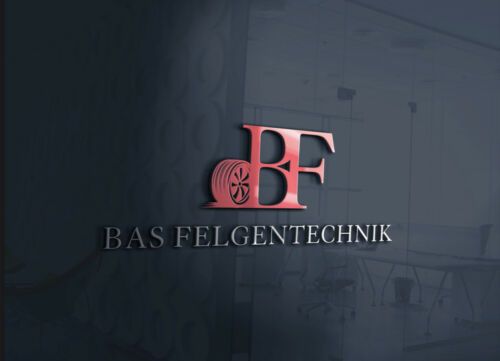 Logo von BAS FELGENTECHNIK