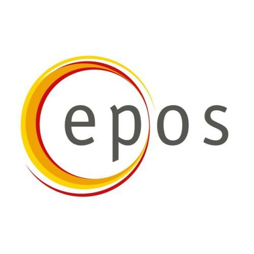 Logo von EPOS Personaldienstleistungen GmbH Medical Services
