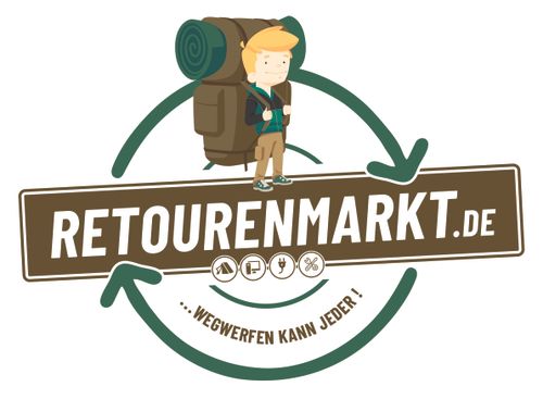 Retourenmarkt.de