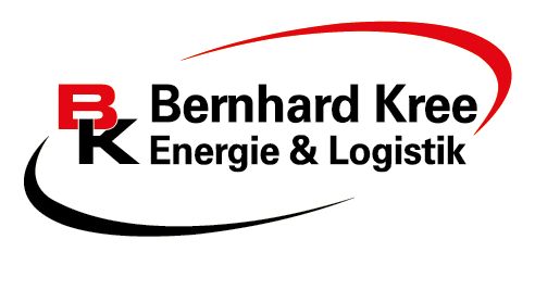 Logo von Bernhard Kree Energie & Logistik GmbH & Co.KG