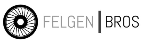 Logo von FelgenBros