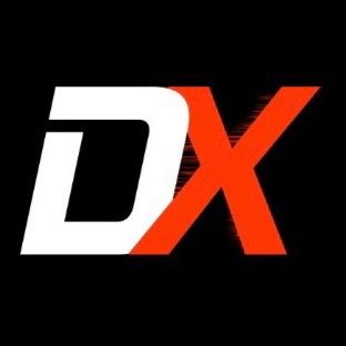 Logo von DriveXperience Sportwagenvermietung