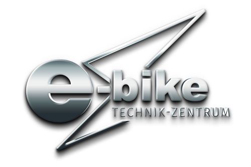 Logo von e-bike TECHNIK-ZENTRUM ETZ GmbH
