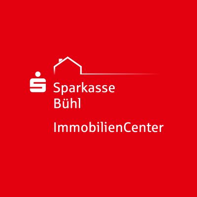 Logo von Sparkasse Bühl