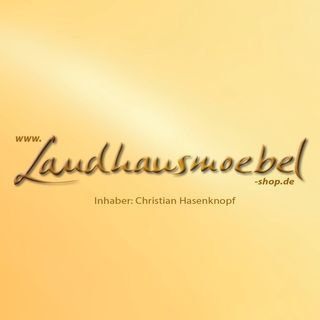 Logo von Landhausmobel-shop.de